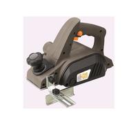 Fartools RB600C