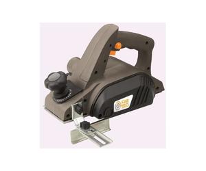 Fartools RB600C