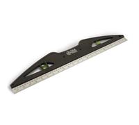 FARTOOLS Règle avec niveau - 60 cm