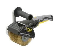 Rénovateur extérieur 1300W Ø 120 mm - FAR TOOLS - 115027