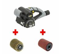 Fartools REX80