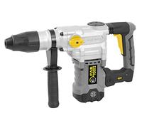 Marteau Perforateur SDS MAX RH10 - 1600 W - FAR TOOLS - 115390