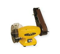 Meuleuse 400 W