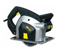 Fartools SC 150C
