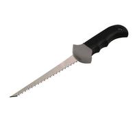 FARTOOLS Scie à placoplâtre 212001 – 160 mm
