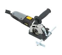 FARTOOLS Scie circulaire 500 W CS 85R