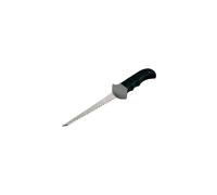 Fartools Scie plaque de plâtre - 160 mm