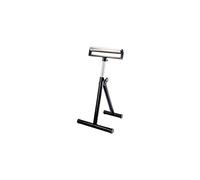Fartools Servante d'atelier à Hauteur réglable de 70 à 113cm - Charge maximale de 100kg - Pieds ø41,5mm