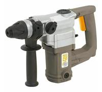 Fartools SKB850