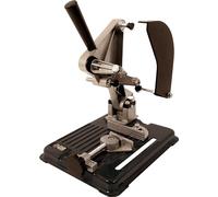 Support de table pour meuleuse d'angle Fartools 111302 115 mm 125 mm