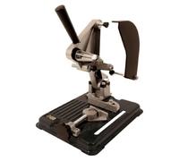 Fartools Support de scie AGS115-125