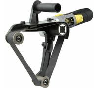 Fartools TBS 1300
