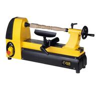 Fartools TBS400
