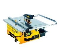 Fartools TC 200 Coupe-carrelage électrique 900 W