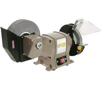 FarTools TME 150-200B, 250W, O200mm, beige, électrique