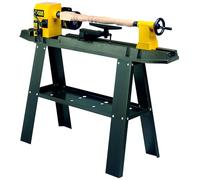 Tour à bois TBF 1000 - 550 W - FAR TOOLS - 113247