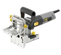 Fartools Tourillon à goujon CT710 710W