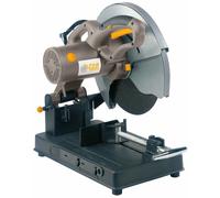 Fartools Tronçonneuse 2000 W