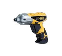 Fartools TS 36L Tournevis sans fil 3,6 V Li-ion