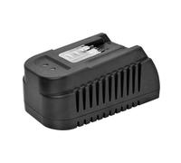 FARTOOLS X-FIT Kit 40 Batterie 4.0Ah avec chargeur