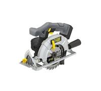Fartools X-Fit Scie Circulaire Sans Fil 18 V