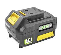 Batterie Lithium-ion 4,0 Ah - 18V - XF-BAT 40 FARTOOLS
