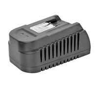 Fartools XF-Kit -40 Batterie 4,0 Ah avec chargeur rapide