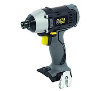 Visseuse à choc sans fil - 150 Nm - XF-WRENCH FARTOOLS
