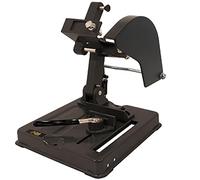 Fartoools Support de meuleuse d'angle 180-230 mm pour coupe stationnaire en série