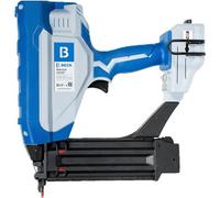 Fasco BB18/55-B2 Cloueur sans fil 15-55mm Basic CAS pour clous à tête refoulé J BR-03