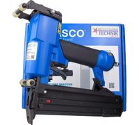 Fasco F21T GN40-A GS Cloueur pour parcloses 15-40mm (TJEP TF-18/40) BR-03