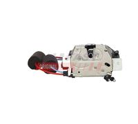 FAST FT00441 Serrure de hayon
