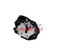 FAST FT02136 Serrure de porte