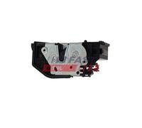 FAST FT02137 Serrure de porte