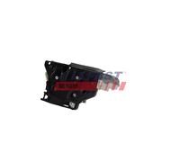 FAST FT02144 Serrure de porte