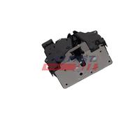 FAST FT02149 Serrure de porte