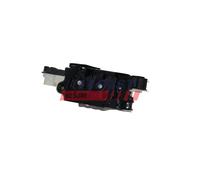 FAST FT02151 Serrure de porte