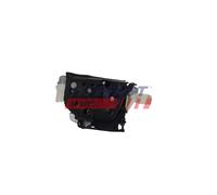 FAST FT02165 Serrure de porte