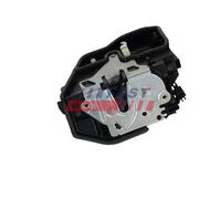 FAST FT02214 Serrure de porte