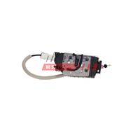 FAST FT02220 Serrure de porte