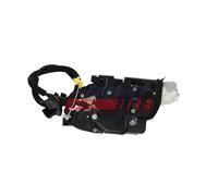 FAST FT02290 Serrure de porte