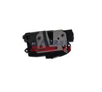FAST FT02309 Serrure de porte