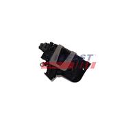 FAST FT02320 Serrure de porte