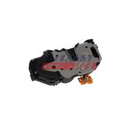 FAST FT02325 Serrure de porte