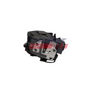 FAST FT02327 Serrure de porte
