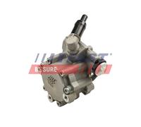 FAST FT36238 Pompe hydraulique, direction pour FIAT