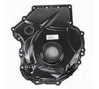 FAST FT45325 Carter de distribution