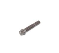 FAST FT51505 Vis de palier de vilebrequin