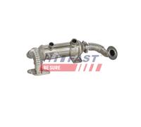 FAST FT60428 Radiateur EGR
