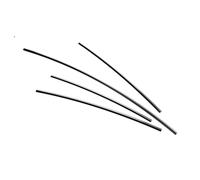 FAST FT90659 Jeu de baguettes et de bandes protectrices